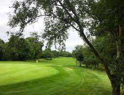 Image result for Scraptoft Golf Club