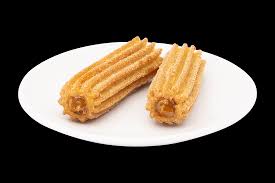 Image result for churro