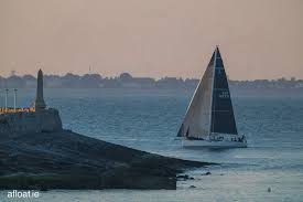 Image result for Pwllheli Sailing Club Ltd