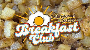 Image result for Collingwood Bowls Club