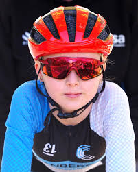 Image result for Angus Cycling Club