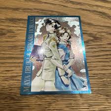 「伊吹マヤ 新世紀エヴァンゲリオン」の画像検索結果