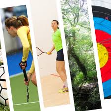 Image result for Worcester Norton Sports Club Ltd