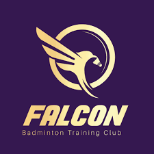 Image result for Falcon Badminton Club