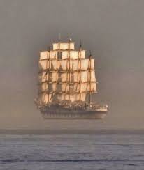 Attēlu rezultāti vaicājumam “fata morgana”