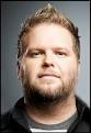 chose Bart Millard to talk