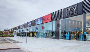 Image result for Teesside