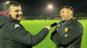 Image result for Merstham Football & Social Club