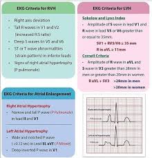 Image result for  ^ L V [ h    