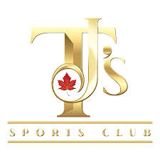 Image result for Torpoint Badminton Club