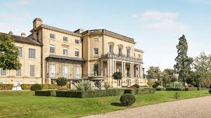 Image result for Mytchett Centre Football Club