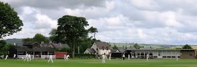 Image result for Carnforth Cricket Club