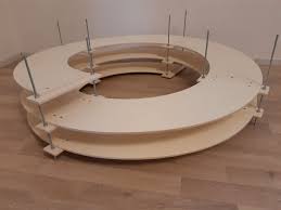 Bildergebnis für Gleiswendel