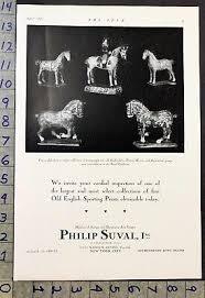 Image result for Staffordshire Stallions