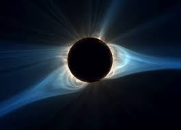 Attēlu rezultāti vaicājumam “solar corona”
