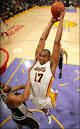 Is ANDREW BYNUM Untouchable?