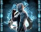 Vin Diesel Shows A Sneak Peek Of Artwork For Next Riddick Film
