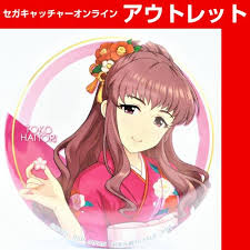 「服部瞳子 アイドルマスターシンデレラガールズ」の画像検索結果