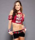 AJ Lee ��� Group at Last.fm