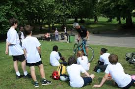 Image result for Crystal Palace Triathletes