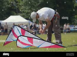 Image result for Brighton Kite Fliers