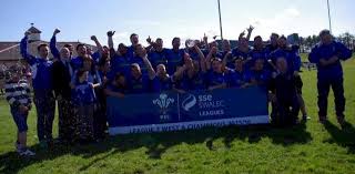 Image result for Haverfordwest Rugby Football Club