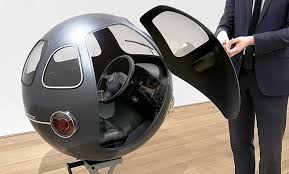 Image result for Lars-Erik Fisk