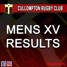 Image result for Cullompton Rugby Football Club