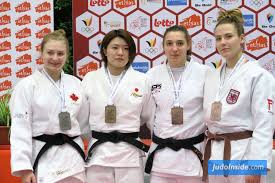 Image result for Harris Judo Club