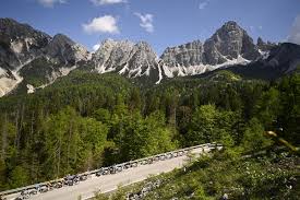 Image result for Sportive Breaks