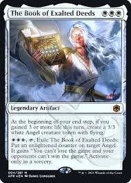 「レオ・クリストフ」の画像検索結果