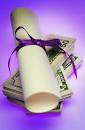 Federal Student Loan Consolidation - Answers.com Guides