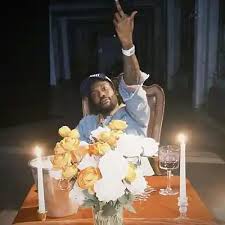 Image result for K-Beatz