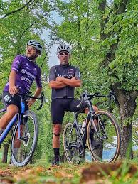 Image result for pheega