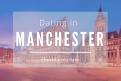      "dating sites affairs Manchester"