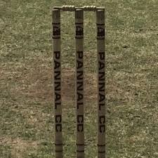 Image result for Pannal Cricket Club