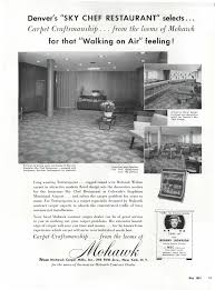 Image result for Glasscutters Bowling Club