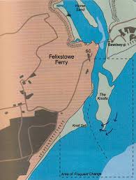 Image result for Deben Sc