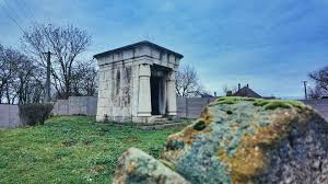 Image result for sényő