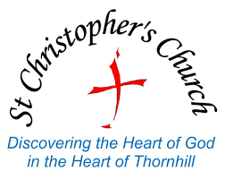 Image result for Gosforth Scrabble Club