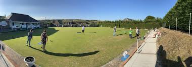 Image result for Hemingbrough Bowls Club