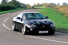 Image result for Indigo 2009 Jaguar
