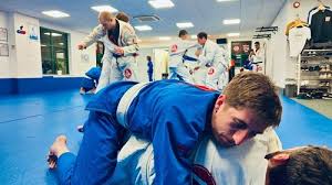 Image result for Bradley Stoke Judo Club