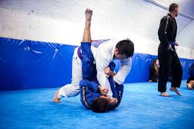 Image result for Melbourne Judo Club
