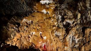 Image result for vallorbe tehron