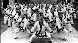 Image result for Choson Academy West Haven