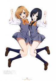 「宮森あおい」の画像検索結果