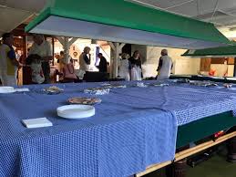 Image result for Carshalton Beeches Bowling Club