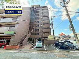 「一宮大志」の画像検索結果