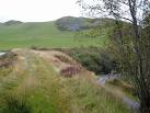 SN7275 : Earth dam which - via Daymix